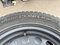 preview Opel Astra #4