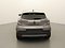 preview Renault Captur #4