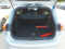 preview Ford Focus #5