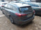preview Ford Focus #1