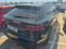 preview Audi Q8 #1