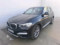 preview BMW X3 #0