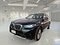 preview BMW X3 #0