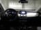 preview Fiat 500X #2