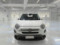 preview Fiat 500X #5