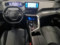 preview Peugeot 3008 #2