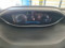 preview Peugeot 5008 #3