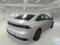preview Peugeot 508 #1