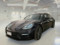 preview Porsche Panamera #0