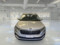 preview Skoda Karoq #5