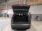 preview Skoda Kodiaq #4