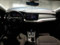 preview Skoda Octavia #2