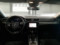 preview Skoda Superb #2