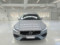 preview Volvo V60 #5