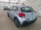 preview Citroen C3 #1