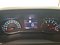 preview Peugeot 208 #5