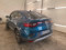 preview Renault Arkana #1