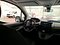 preview Peugeot Rifter #4
