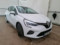 preview Renault Clio #3
