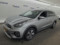 preview Kia Niro #0