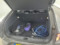 preview Ford Mustang Mach-E #4
