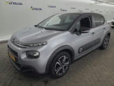 Photo car #7433791