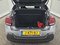 preview Citroen C3 #4