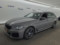 preview BMW 5 Series #0