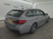preview BMW 5 Series #2