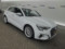 preview Audi A3 #1