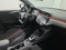 preview Opel Corsa #5