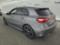 preview Mercedes A-Class #3