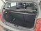 preview Kia Picanto #4