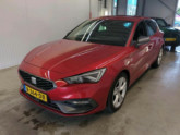 Photo car #7433866
