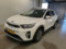 preview Kia Stonic #0