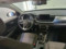 preview Kia Stonic #2