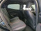 preview Ford Mustang Mach-E #3