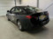 preview BMW 2 Series #5