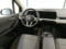 preview BMW 218 Active Tourer #2