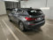 preview BMW 116 #3