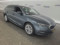 preview Skoda Octavia #1