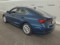 preview Skoda Octavia #3