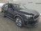 preview Skoda Kodiaq #1