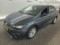 preview Seat Ibiza #0