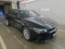 preview Mercedes CLA 180 Shooting Brake #1