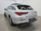 preview Mercedes CLA 250 Shooting Brake #6
