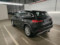 preview Mercedes GLA 180 #2
