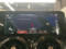 preview Mercedes GLA 180 #5