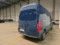 preview Mercedes Sprinter #3