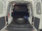 preview Volkswagen Caddy #4